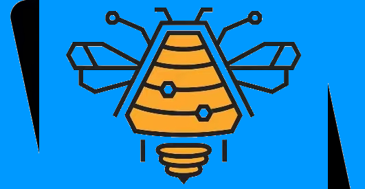 Grassland Iron Ride AI Intelligent Quantification